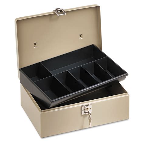 china metal cash boxes|Metal Cash Box .